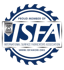 ISFA Membership Logo