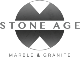 Stone Age Marble