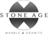 Stone Age Marble